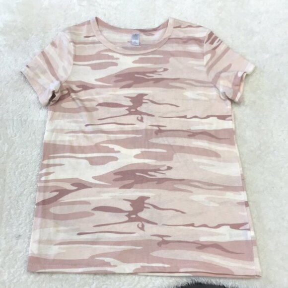 Alternative Women's Printed Ideal T-Shirt - Picture 5 of 8